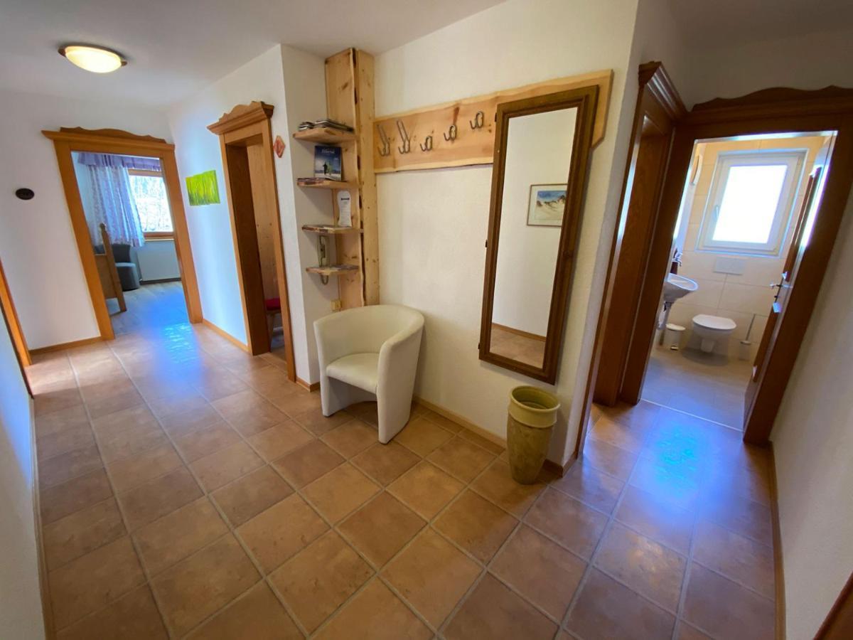 Appartments Hofer Stumm Eksteriør billede
